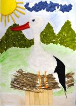 Miklóšová Martina.jpg